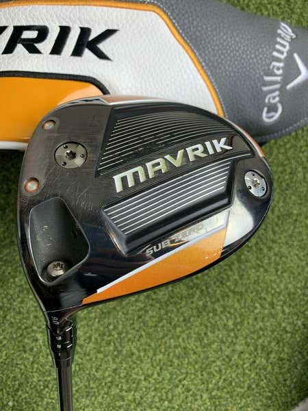 Callaway - MAVRICKよりもミスに強い！Rogue sub zero！貴重な10.5度 rogue-sub-zero-9168-1_1.jpg