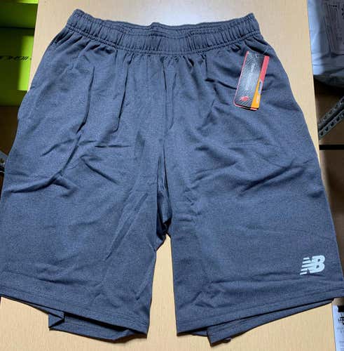 Men's Baseball Tech Short