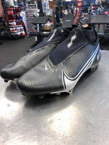 Nike Vapor 360 Pro Sz 11