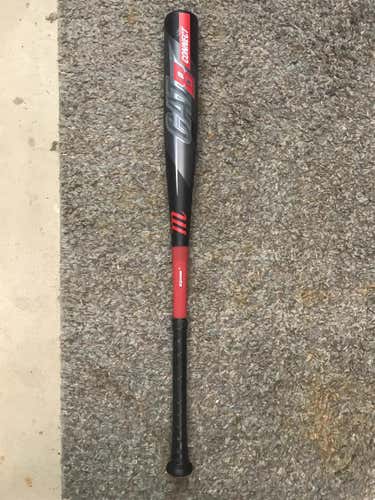 Marucci Cat 8 Connect 33/30