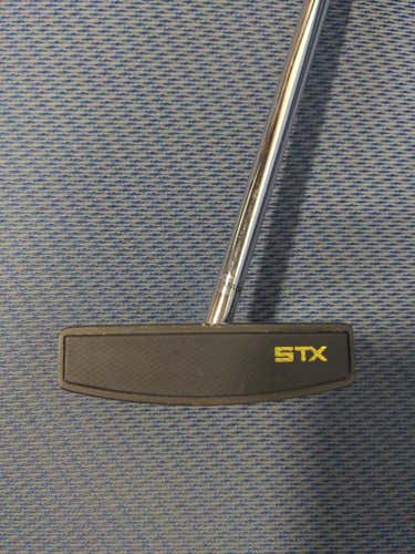 STX Sync Tour Pro Putter 35"