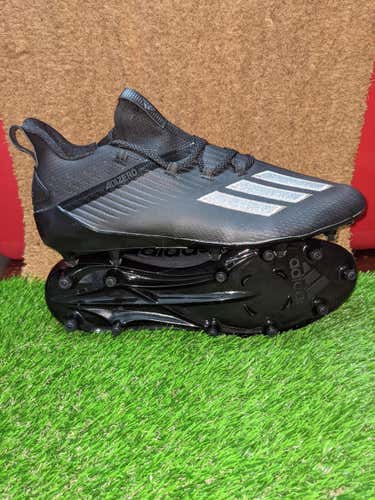 New Adidas Adizero Size 14