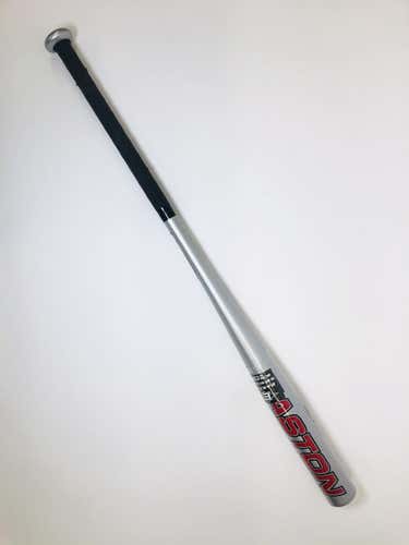 Easton F3 Official Fungo (22 oz - 35")