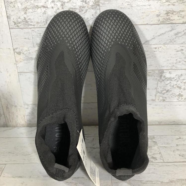 dört eşik pervane adidas ef1645 