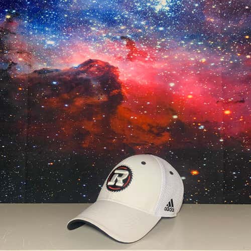 Ottawa RedBlacks Hat