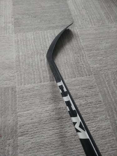 Used CCM LH RibCor Trigger ASY P92 85 Flex