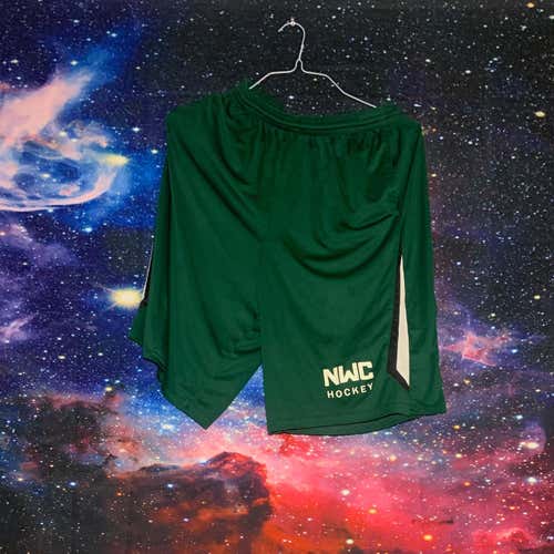 Northwest Catholic Hockey Shorts
