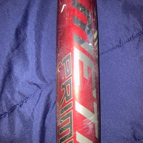 High School/College 2019 Composite Meta Prime (-3) 30 oz 33" Bat
