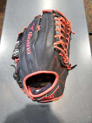 New Mizuno Right Hand Throw MVP PRIME SE Baseball Glove 12.75"