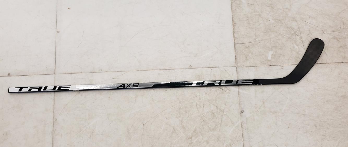 Details about   NEW Easton S19 Right 85 Flex Grip P28 Pro Stock Hockey Stick 