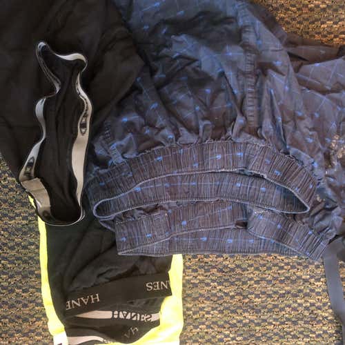 Men’s Clothes Bundle