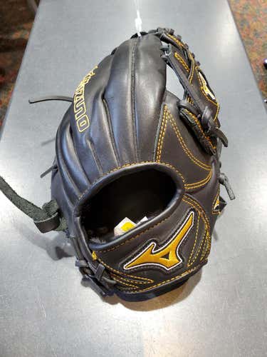 New Mizuno Right Hand Throw MVP Prime Baseball Glove 11.5"