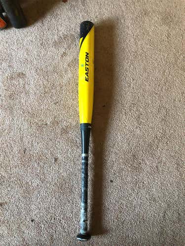 Kid Pitch (9YO-13YO) USSSA Certified Composite XL1 (-10) 20 oz 30" Bat