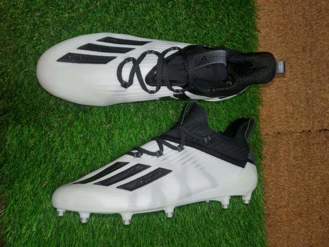Adidas Adizero Size 11