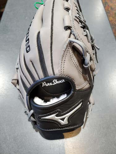 New Mizuno Right Hand Throw franchise Baseball Glove 11.75"