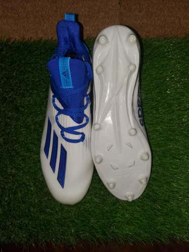 Adidas Adizero Size 10.5