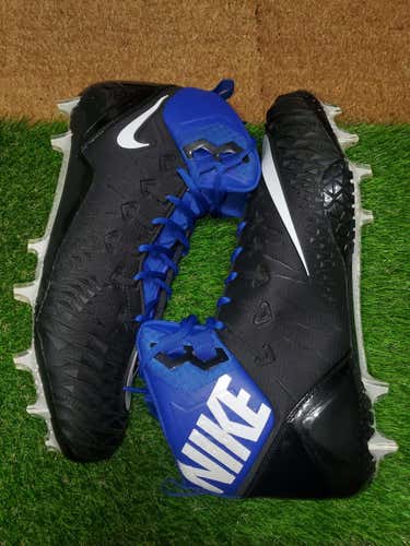 Nike Force Savage Size 16