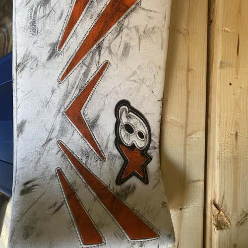 Brians Net-zero Intermediate Blocker (Regular)