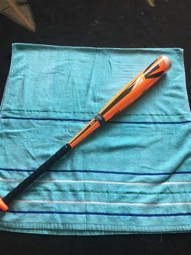 Great Condition Easton XL1 31/26