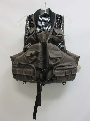 Type III Adult L/XL Life vest