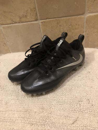 New Adult Size Men's 10.5 (W 11.5) Nike