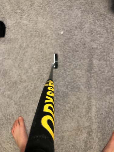 Men's Blade Stroke Lab One 35" Putter