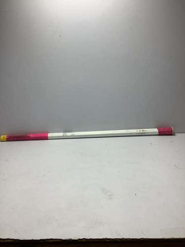 Used String King Composite Pro 30" Composite Lacrosse Mens Shafts