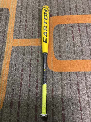 High School/College 2013 Composite XL1 (-3) 30 oz 33" Bat (WILL TAKE TRADES)