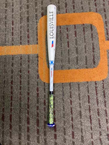 High School/College 2019 Composite Prime 919 (-3) 29 oz 32" Bat