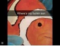 Listing For Dakotarice2121