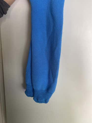 Senior Small knit Socks
