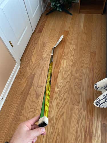 70 Flex Ultra Sonic P92 RH