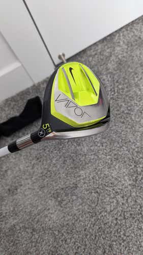 Used Men's Nike Right Handed Vapor Speed 5 Wood