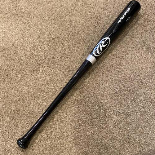 Rawlings Pro Ash (-3) 28 oz 31" Bat