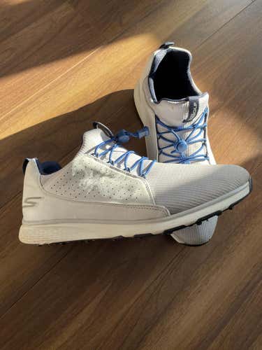 Skechers go golf mojo elite Size 12
