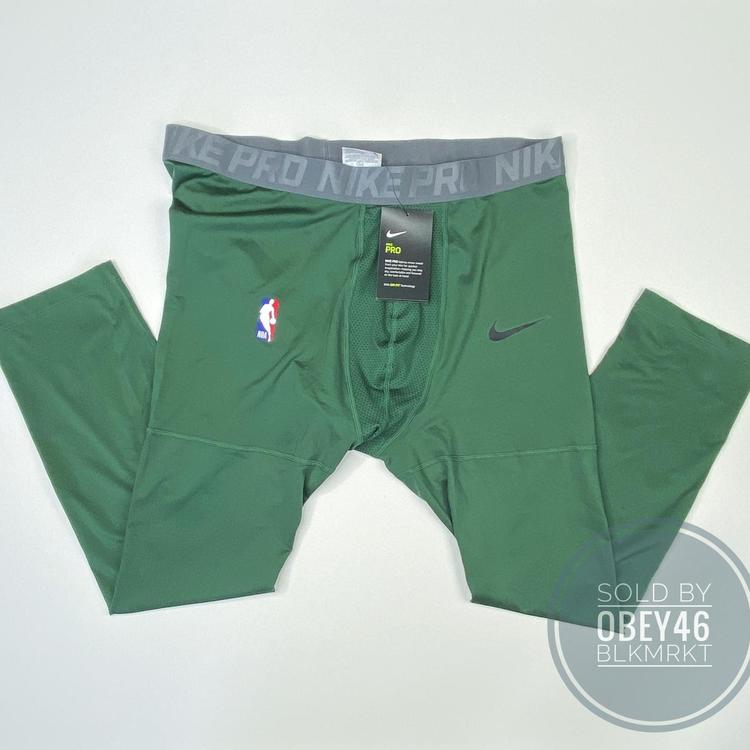 nba nike pro combat