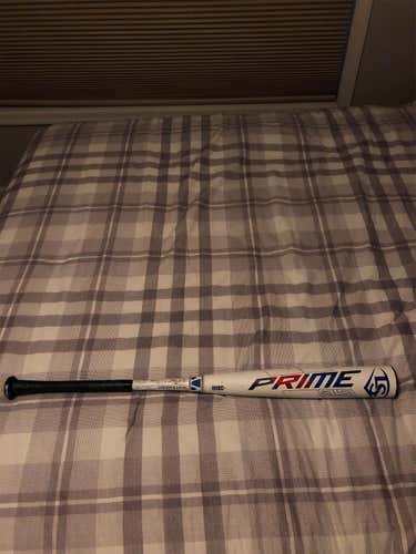 2019 Composite Prime 919 (-3) 30 oz 33"(OBO)