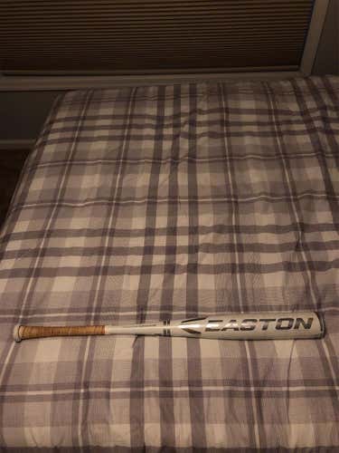 Easton Z-Core (-3) 29 oz 32" Bat