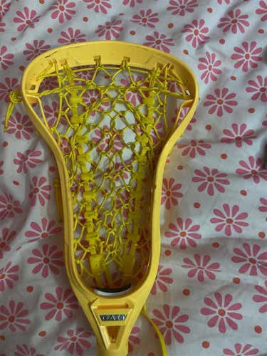 Used Gait Apex Stick