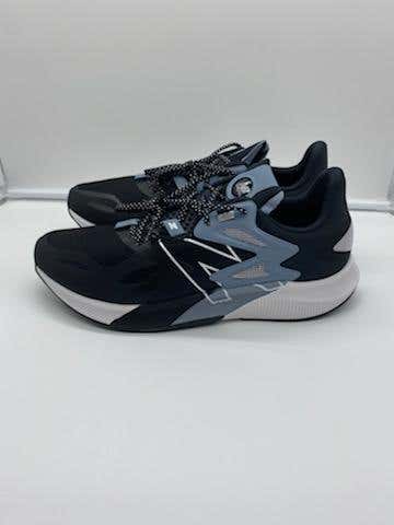New Balance Propel RMX Black New Adult Men's Size 12 (Women's 13) New Balance Shoes