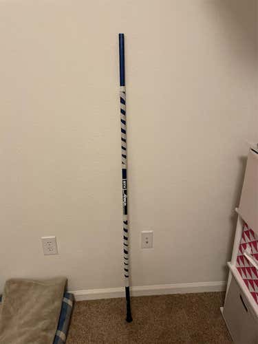 Used STX Amp Shaft