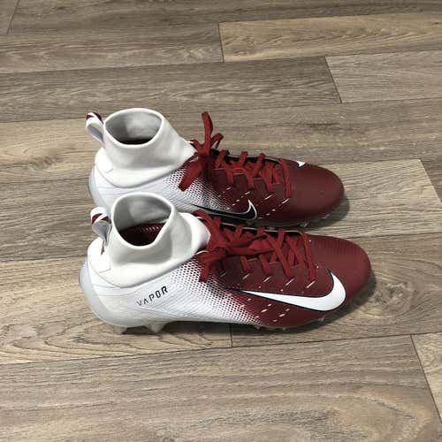 Nike Vapor Untouchable 3 Pro