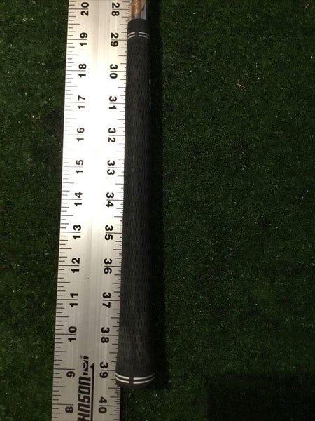 Ping Eye 2 5 Iron Stiff Steel Shaft Blue Dot