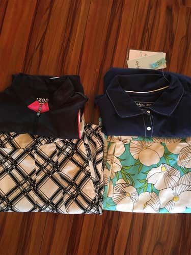 Adult Medium/Large Other