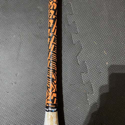 Kid Pitch (9YO-13YO) USSSA Certified Composite Maxum (-10) 31" Bat