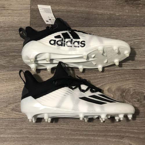 Adidas Adizero Football Cleats