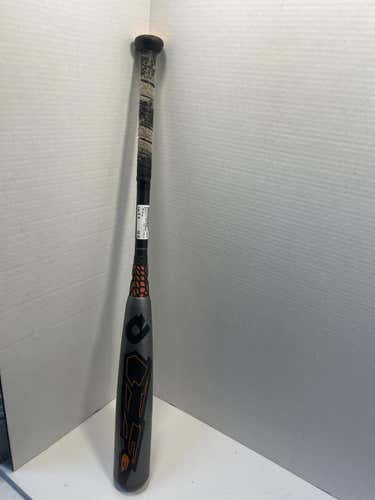 Used Demarini Cf6 Paradox 30" -10 Drop Baseball & Softball Usssa 2 5 8 Barrel Bats