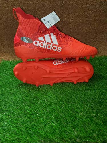Adidas Adizero Primeknit Size 11