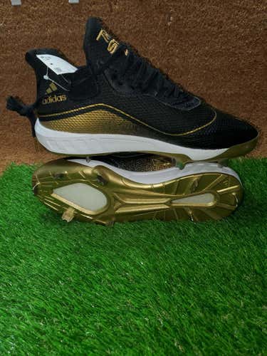 Adidas Icon V Size 11