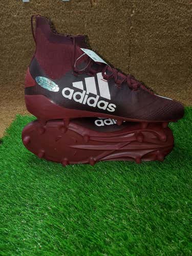 Adidas Adizero Primeknit Size 11.5